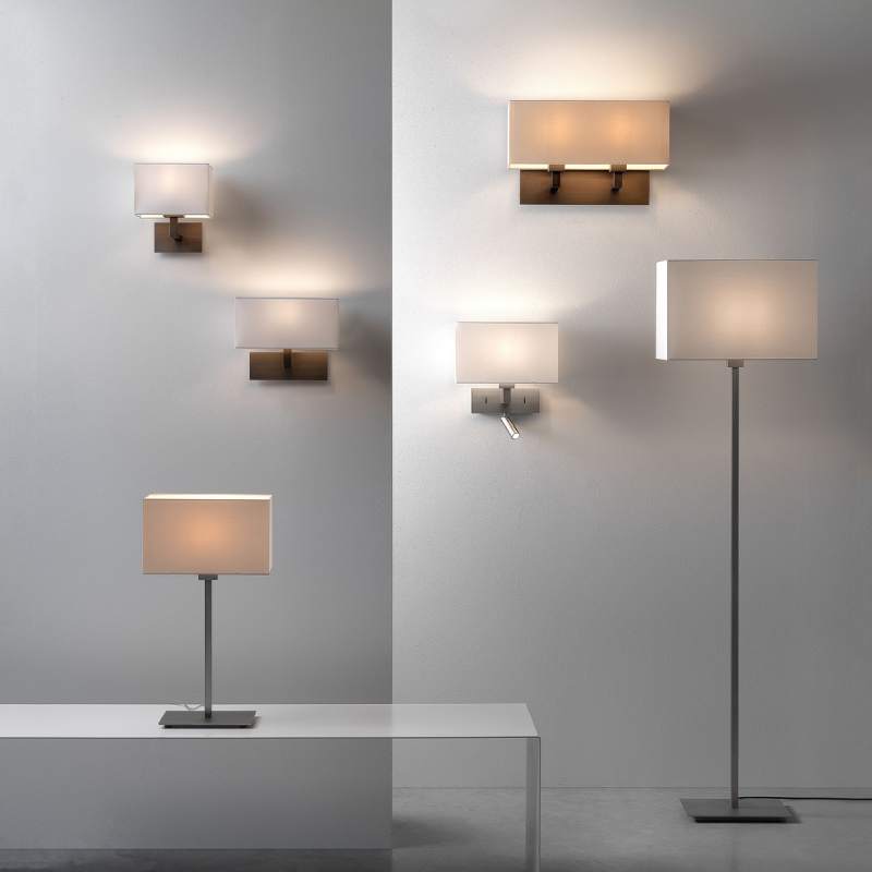Is Interior Design Lighting Really That Important? Check out the Park Lane Collection at Sparks